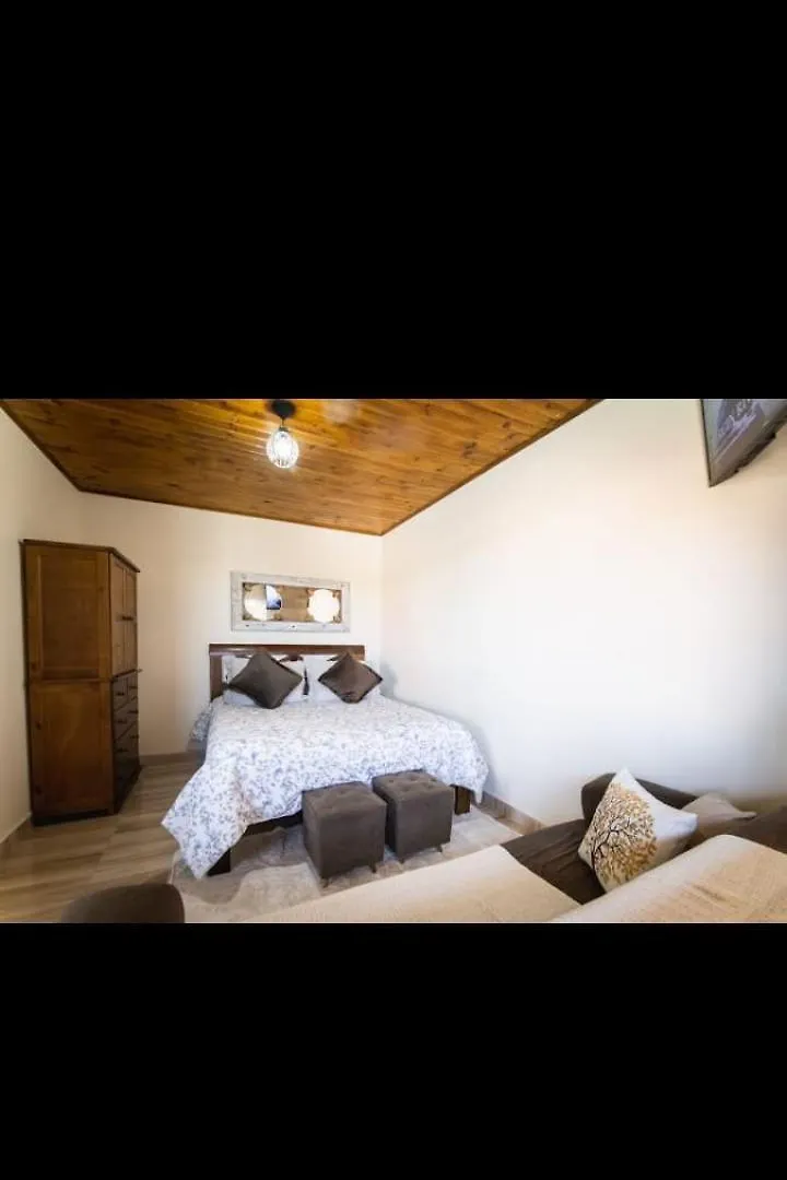 Casa Lilitunes 1 Campos do Jordao