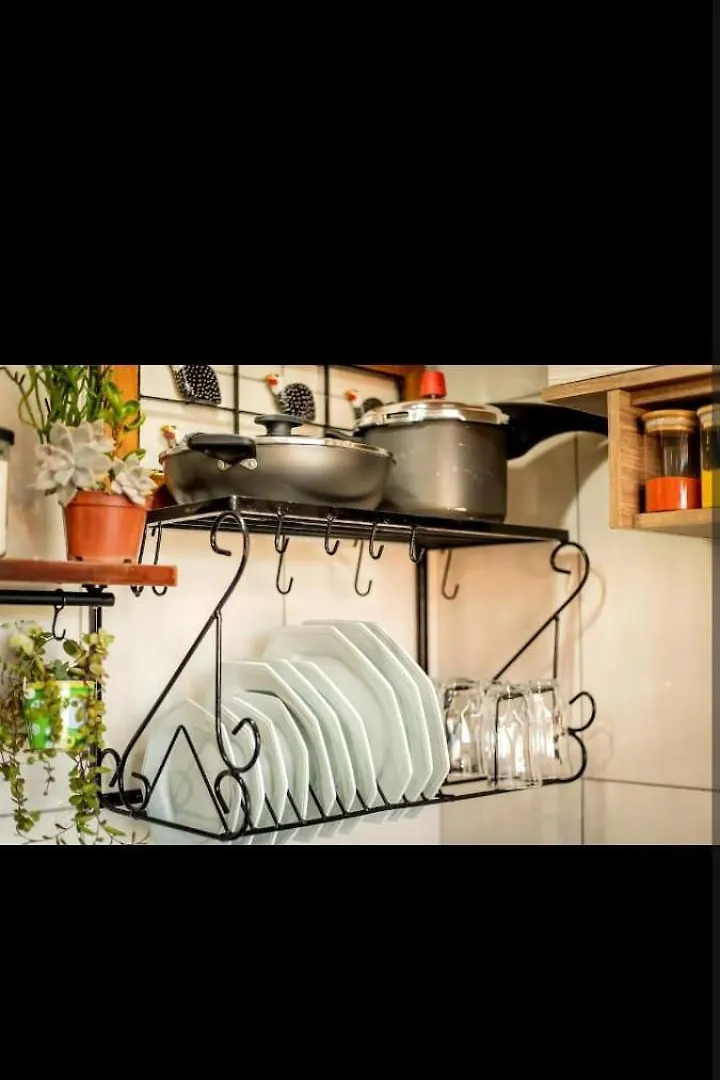 Casa Lilitunes 1 Campos do Jordao Holiday home
