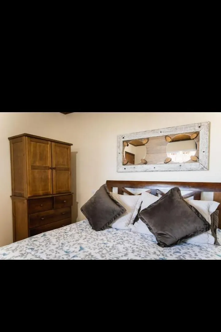 Holiday home Casa Lilitunes 1 Campos do Jordao Brazil