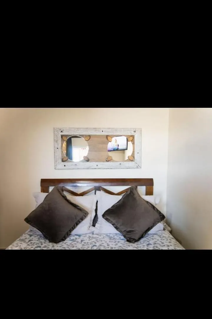 Holiday home Casa Lilitunes 1 Campos do Jordao Brazil