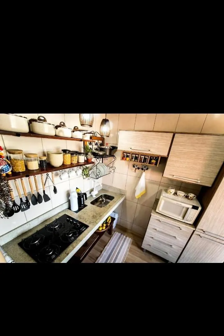 Casa Lilitunes 1 Campos do Jordao Brazil
