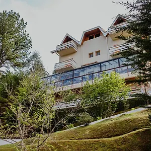 De France Gasthof