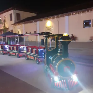 Casa Anexa Com Lareira Campos do Jordão