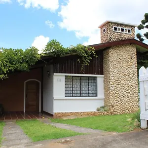 Casa Aconchegante No Capivari Campos do Jordão